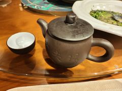 -明思味 二十年潮粤菜(榕城东山店)