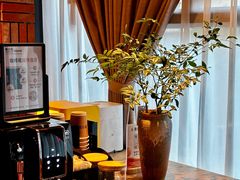 -泰合玺·精油疗愈SPA(狮山天街生活广场店)