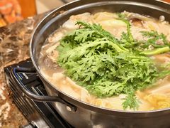 -高丽村韩国料理(兴华二路店)