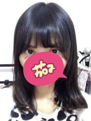 -ODIN 奥丁形象设计 