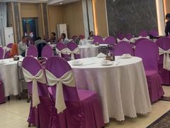 -鸿记海鲜大酒楼(开发区店)