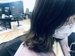 -109美发沙龙