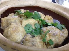 iphone_upload_pic-南雄雄州土菜餐厅(粤北大厦店)