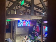 -IPSTAR·潮玩星球·主题店
