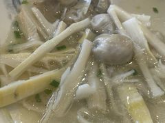 -西汇饭店(甪直店)