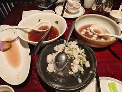 -松鹤楼(山塘街店)