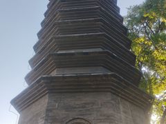 -正阳书局(西四南大街店)