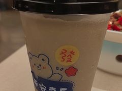 -长湘居(数码大厦店)