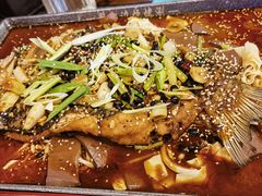 -路边边.炒菜烧烤.音乐餐厅(良乡长虹店)