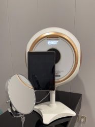 -郡艺医疗美容·微整·眼鼻吸脂