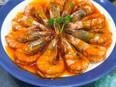 -金阁家常菜(贵阳路店)