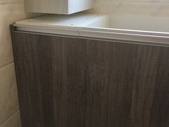 -佰丽爱家全屋定制(汶水店)