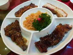 -小榄公饭店(西区彩虹店)