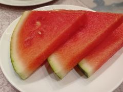 -新南华大酒店(长寿店)