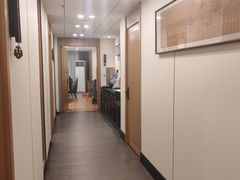 -大鹏饭店·金陵家宴(奥体中心店)