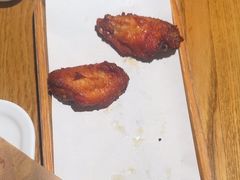 -九毛九西北菜(大东海店)
