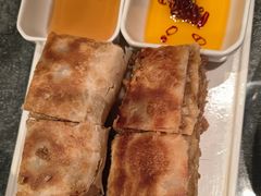-小大董·烤鸭(五棵松店)