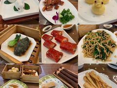 -日日鲜茶餐厅(小公园店)