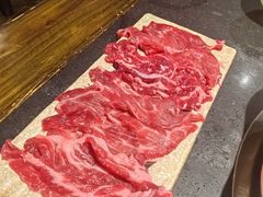 -大风老火锅(江北一店)