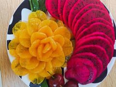 -葱妈母婴医护月嫂中心(浦东店)