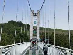 -盈香心动乐园