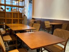 -森Some Fusion(荔湾店)
