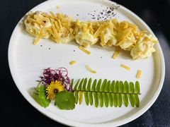-道南書院·私房菜·早午茶·茶馆