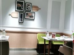 -汤城小厨•粤菜•靓汤(西直门凯德MALL店)