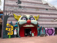 -美的鹭湖探索王国