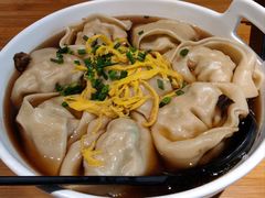 -阿姨食堂