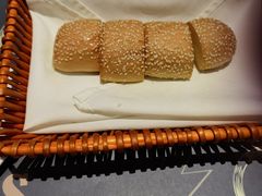 -西堤牛排(合肥之心城店)