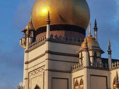 -亚坤(白沙浮广场店)