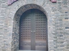 -鼓楼(西湖风景名胜区)