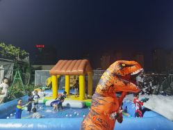 -可可天空农场(东部新城银泰店)