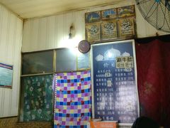 -清真·马文砂锅大全(麦苋街店)