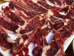 -洪大厨鸡煲(福田店)