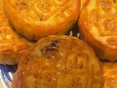 -山西会馆·晋菜·晋商宴·学堂记忆(许坦西街店)