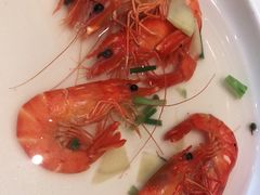 -金时代顺风大酒店(金山店)