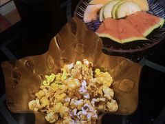 -迪迪派KTV(创业大厦店)