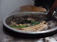 -李记牛杂店(建设一街店)