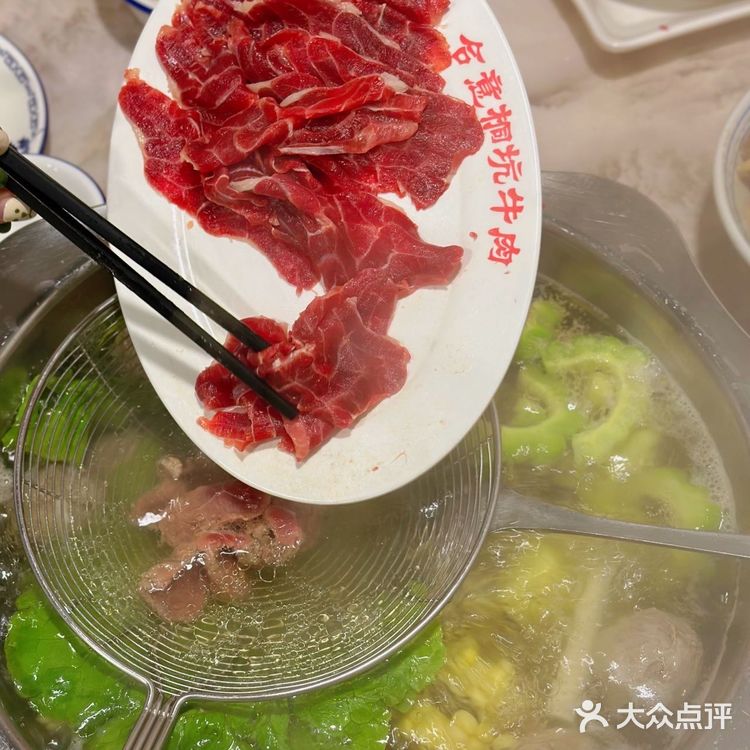 在汕头‼️广东人很难不爱‼️