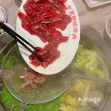 在汕头‼️广东人很难不爱‼️