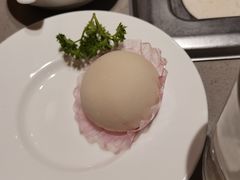 -海底捞火锅(九霄梦天地店)