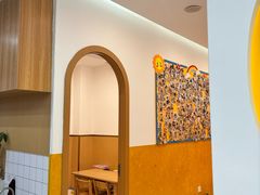 -辫豆HABA儿童馆(万象汇店)