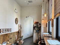 -半勺舒舒(太乙店)