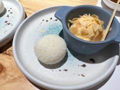 -玄海寿司(国贸店)
