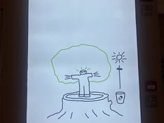 -喜茶(武汉K11 Select店)