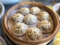 -朝馆·市井本味菜