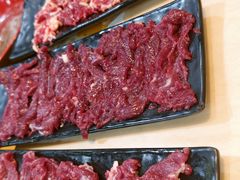 -福合埕牛肉丸(福平路店)