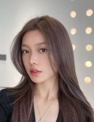 -时尚工厂·科学染发